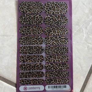 Jamberry Accessories - Jamberry Nail Wraps Jamberry Accessories - Jamberry Nail Wraps